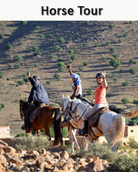 Monarch Travel, DMC maroc, wholesaler b2b, regular tours, guaranteed departures, escorted holidays, journey morocco, mice events, seminars incentives, congresses conferencing, luxury travel, tailormade, bivouac desert, nomad experience, jewish heritage, horse riding, jetset marrakech, shooting chefchaouen, culinary tours, wedding honeymoon, marrakech celebrities, agafay camp, merzouga dunes, kasbah ait benhaddou, fes medina, marrakech riads, historical monuments, imperial cities, surf dakhla, rafting mgoun, hunting morocco, scuba diving, biking atlas, camelride zagora, sport adventure