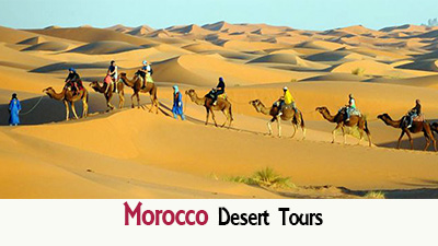 Monarch Travel, DMC maroc, wholesaler b2b, regular tours, guaranteed departures, escorted holidays, journey morocco, mice events, seminars incentives, congresses conferencing, luxury travel, tailormade, bivouac desert, nomad experience, jewish heritage, horse riding, jetset marrakech, shooting chefchaouen, culinary tours, wedding honeymoon, marrakech celebrities, agafay camp, merzouga dunes, kasbah ait benhaddou, fes medina, marrakech riads, historical monuments, imperial cities, surf dakhla, rafting mgoun, hunting morocco, scuba diving, biking atlas, camelride zagora, sport adventure