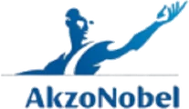 AkzoNobel