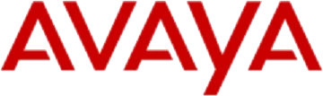 Avaya