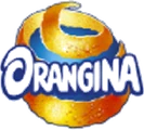 Orangina