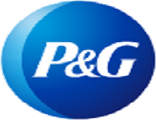 P&G
