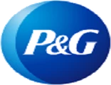 P&G