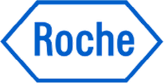 Roche