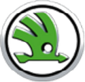 Škoda