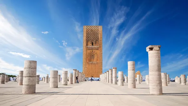 Rabat