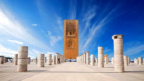 Rabat