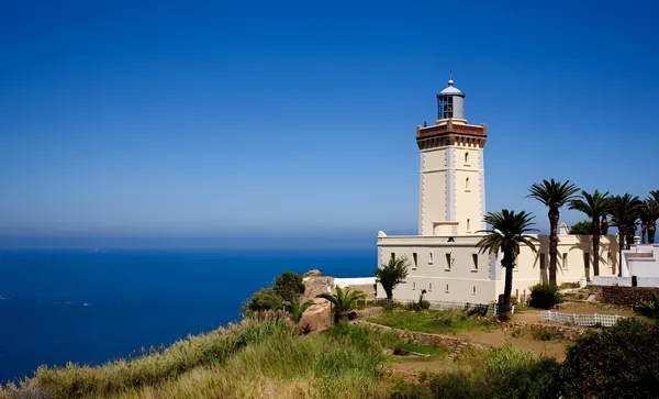 Tangier