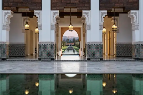 Tailor-made private tours