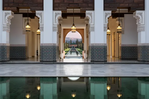 Tailor-made private tours