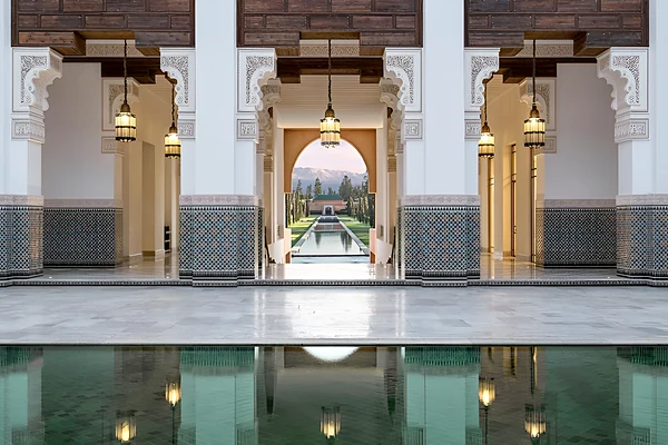 Tailor-made private tours