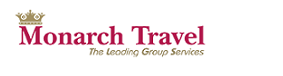 Monarch Travel :  travel agency DMC in Morocco specialized in MICE, Luxury Travel and Tour-operating with regular coach tours from Marrakech, Casablanca, Fez, Tangier and Spain, and hotels & riads available in online B2B system