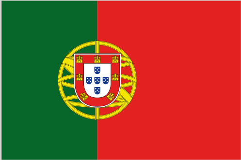 Português