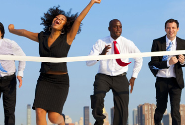 Incentives et Team building au maroc par agence de voyages Monarch Travem