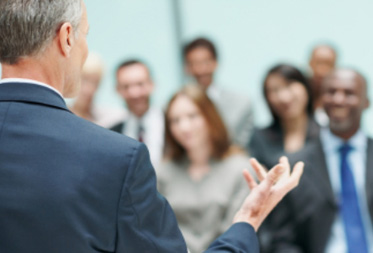 Meetings au Maroc par Monarch Travel Agence de voyages au Maroc