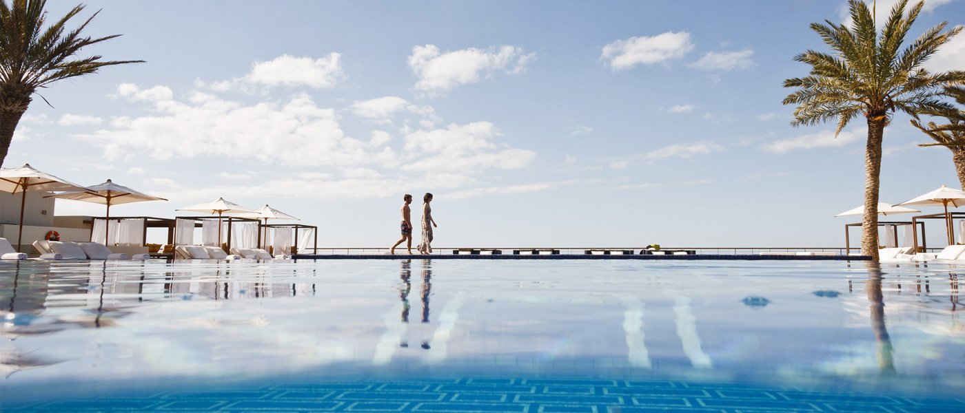 Hotis e Vos, Agncia de Viagens e Turismo Monarch viagens Marrocos