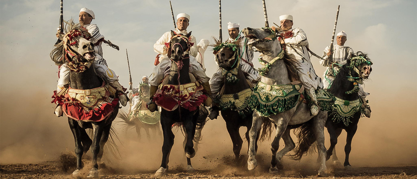 Viagens temticas, Agncia de Viagens e Turismo Monarch viagens Marrocos