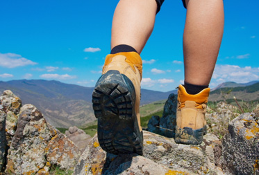 Trekking et Randonner au Maroc par votre agence de voyages Monarch Travel Morocco