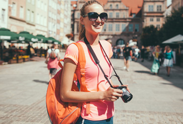 Voyages  thme au Maroc par votre agence de voyages Monarch Travel Morocco